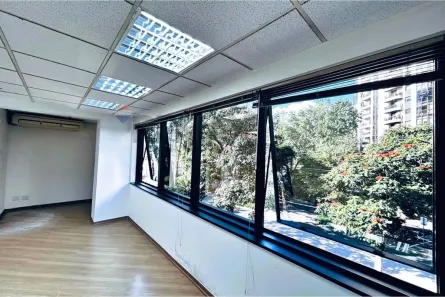Sala Comercial para alugar, 30m² no Alphaville Industrial, Barueri