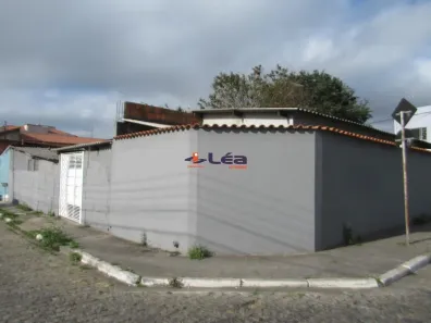 Lote/Terreno à venda, 360m² no Sítio São José, Suzano