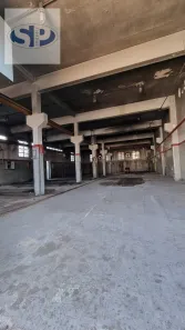 Galpão/Depósito/Armazém para venda ou aluguel, 5010m² no Cidade Industrial Satélite de São Paulo, Guarulhos
