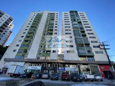 Apartamento com 3 Quartos à venda, 78m² no Brotas, Salvador