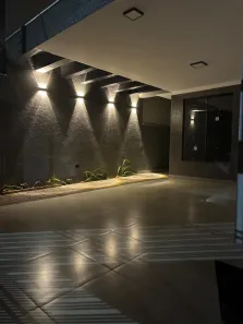 Casa com 3 Quartos à venda, 110m² no Jardim Oriental, Maringá