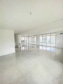 Apartamento com 4 Quartos à venda, 283m² no Aclimação, São Paulo