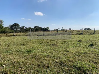 Lote/Terreno à venda, 178400m² no Caputera, Sorocaba