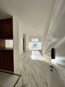 Apartamento com 2 Quartos à venda, 53m² no Americanópolis, São Paulo