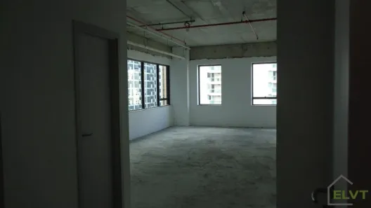 Sala Comercial com 1 Quarto para alugar, 96m² no Alphaville Centro Industrial e Empresarial/Alphaville., Barueri
