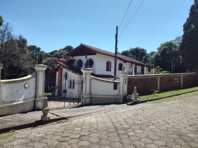 Sobrado com 3 Quartos à venda, 259m² no Roseira, Mairiporã
