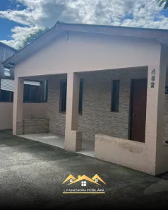 Casa com 3 Quartos à venda, 190m² no Vera Cruz, Gravataí