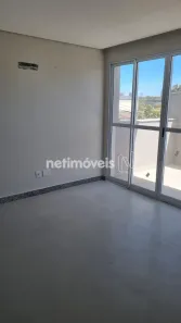 Apartamento com 3 Quartos à venda, 360m² no Santa Inês, Belo Horizonte