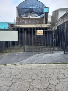 Ponto Comercial com 1 Quarto para alugar, 140m² no Loteamento Acrísio de Oliveira Silva, Mogi das Cruzes