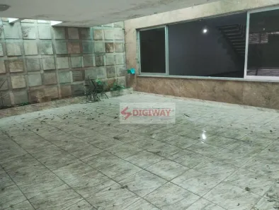Casa com 3 Quartos à venda, 2200m² no Bosque da Saúde, São Paulo