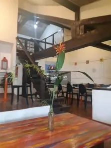 Imóvel Comercial com 8 Quartos à venda, 200m² no Loteamento Triangulo de Buzios, Armação dos Búzios