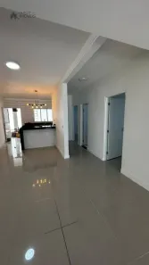 Sobrado com 5 Quartos à venda, 310m² no Parque Bom Retiro, Paulínia