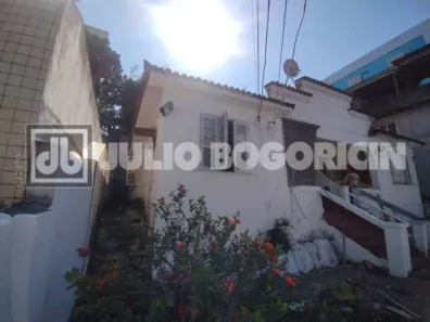 Casa com 2 Quartos à venda, 180m² no Pechincha, Rio de Janeiro