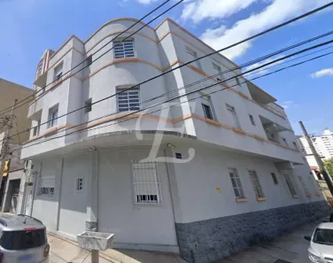 Apartamento com 1 Quarto para alugar, 19m² no Aclimação, São Paulo