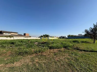 Lote/Terreno à venda, 1216m² no Jardim Novo Mundo, Sorocaba