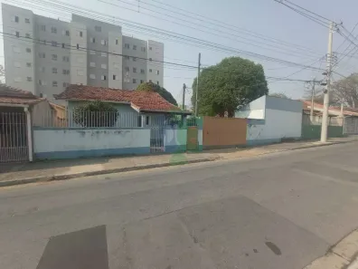 Casa com 2 Quartos à venda, 130m² no Jardim América, Jacareí