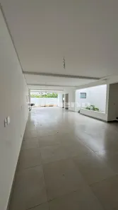 Casa com 3 Quartos à venda, 196m² no Jardim Santa Júlia, São José dos Campos