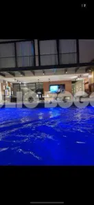 Casa de Condomínio com 3 Quartos à venda, 206m² no Jardim Guanabara, Rio de Janeiro
