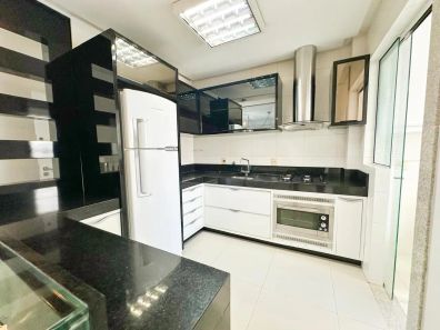 Apartamento com 3 Quartos à venda, 102m² no Centro, Balneário Camboriú