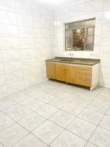 Casa com 1 Quarto para alugar, 50m² no Jardim Elisa Maria, São Paulo