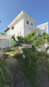 Sobrado com 3 Quartos para venda ou aluguel, 300m² no Jardim Primavera (Zona Norte), São Paulo