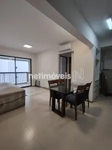 Apartamento com 1 Quarto para alugar, 46m² no Pituba, Salvador