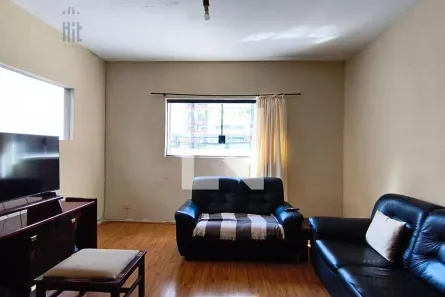 Casa com 3 Quartos à venda, 258m² no Ipiranga, São Paulo