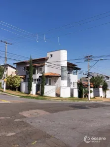 Casa com 5 Quartos à venda, 360m² no Mansões Santo Antônio, Campinas