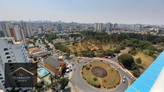 Apartamento com 3 Quartos à venda, 160m² no Jardim Avelino, São Paulo