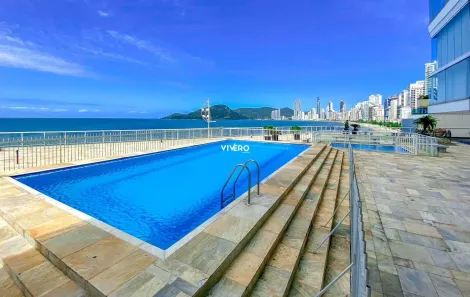 Apartamento com 2 Quartos à venda, 70m² no Centro, Balneário Camboriú