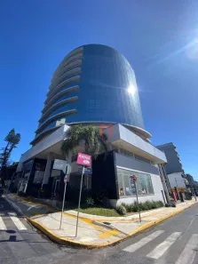Sala Comercial para alugar, 37m² no Centro, Gravataí