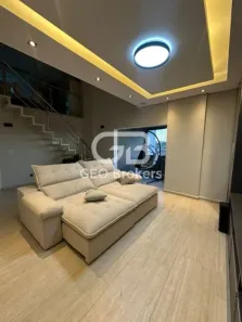 Apartamento com 4 Quartos à venda, 259m² no Vila Aprazível, Jacareí