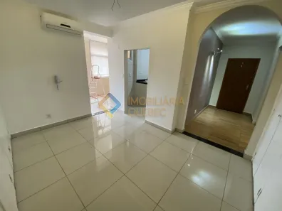 Apartamento com 3 Quartos à venda, 200m² no Centro, Ribeirão Preto