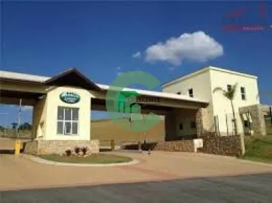 Casa de Condomínio com 3 Quartos para venda ou aluguel, 415m² no Condomínio Residencial Campos do Conde, Bragança Paulista