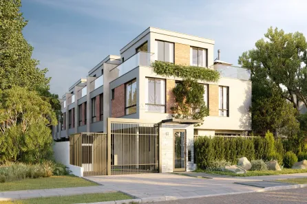 Casa de Condomínio com 3 Quartos à venda, 220m² no Tristeza, Porto Alegre
