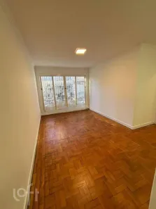 Apartamento com 2 Quartos à venda, 75m² no Moinhos de Vento, Porto Alegre