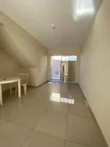 Apartamento com 2 Quartos à venda, 62m² no Candelária, Belo Horizonte