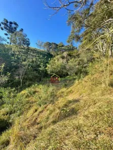 Lote/Terreno à venda, 55659m² no Cunha, Cunha