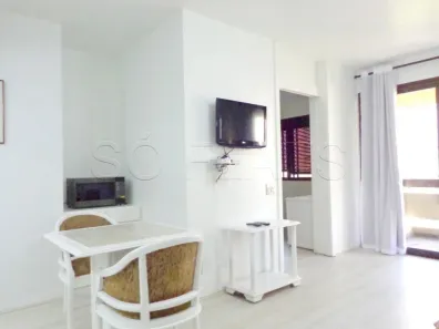 Flat com 2 Quartos à venda, 74m² no Jardim Paulista, São Paulo