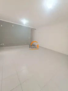 Imóvel Comercial com 3 Quartos para alugar, 209m² no Jardim Estância Brasil, Atibaia