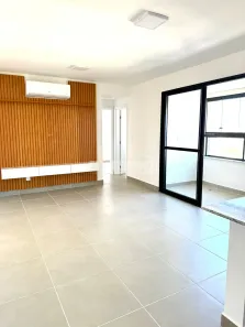 Apartamento com 2 Quartos à venda, 68m² no Além Ponte, Sorocaba