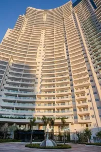 Sala Comercial à venda, 50m² no Pinheiros, São Paulo