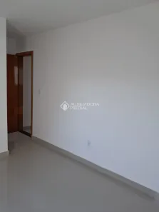 Apartamento com 2 Quartos à venda, 53m² no Campestre, Santo André