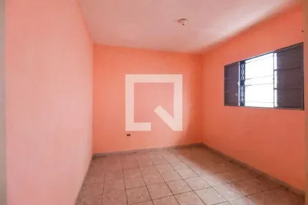 Casa com 3 Quartos à venda, 153m² no Parque Edu Chaves, São Paulo