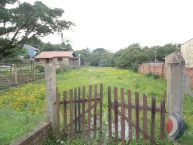 Lote/Terreno para alugar, 1124m² no Vila Nova, Porto Alegre