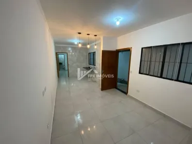 Casa com 2 Quartos à venda, 65m² no , Itanhaém