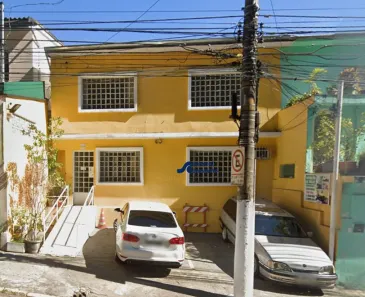 com 5 Quartos para alugar, 191m² no Vila Mariana, São Paulo