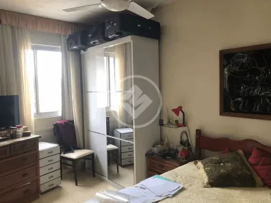 Apartamento com 3 Quartos à venda, 92m² no Centro, Florianópolis