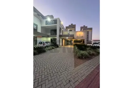 Apartamento com 2 Quartos à venda, 61m² no dos Imigrantes, Criciúma