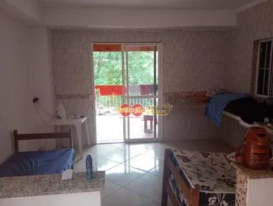 Casa com 3 Quartos à venda, 145m² no Jardim Santa Filomena, Itatiba